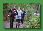 Bos- en Natuurloop 079